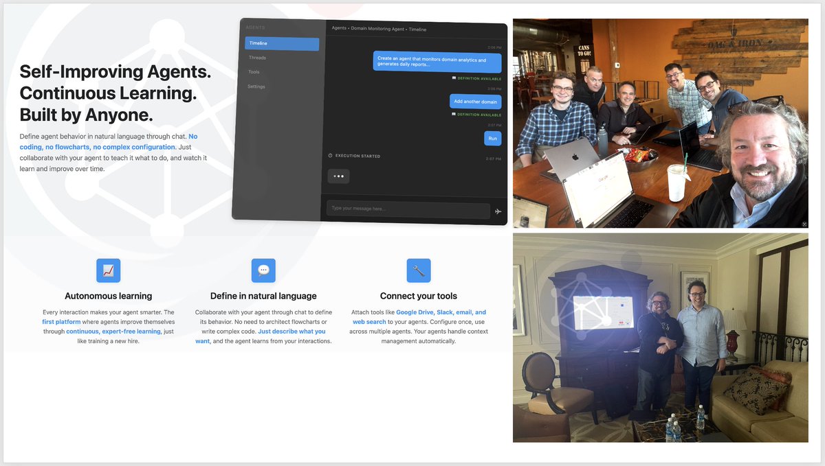 Thomas Hazel tweet media