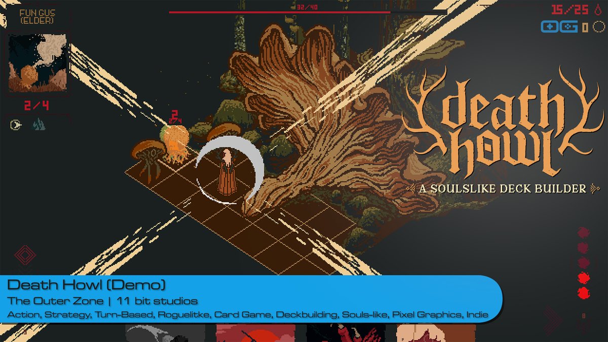 overage-gaming tweet media