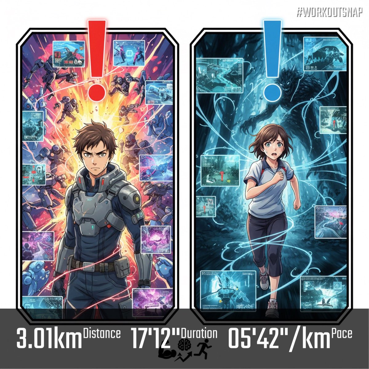 松宮 葉(Yo)@ライター&営業代行 tweet media