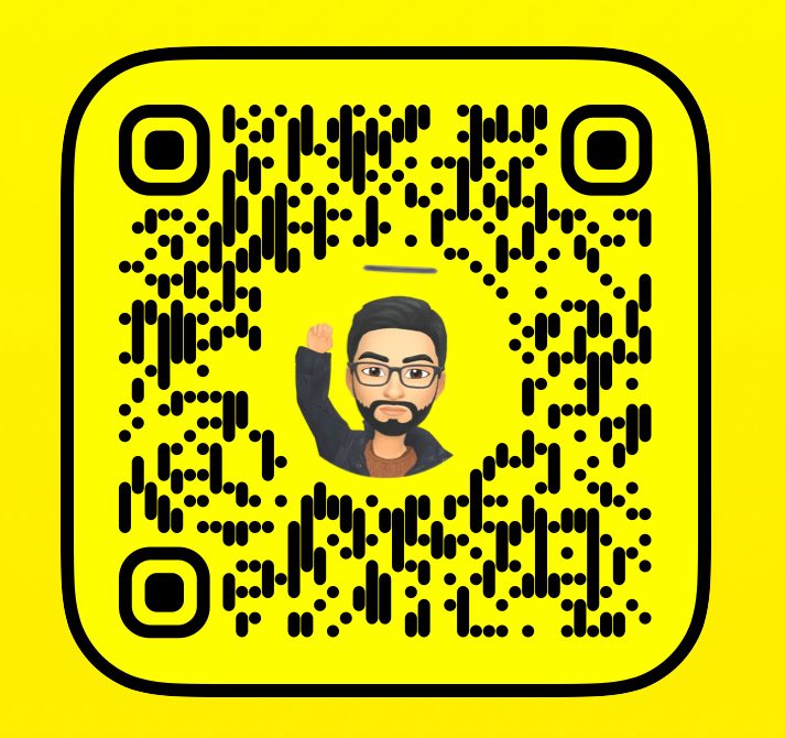 Rasees | رسيس tweet media