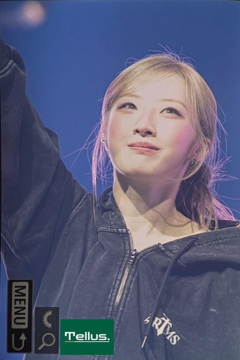TelluSeul_03's tweet photo. 260208 Grand Club Icarus 하슬
#ARTMS #하슬 #Haseul #아르테미스 https://t.co/duG0leU50L