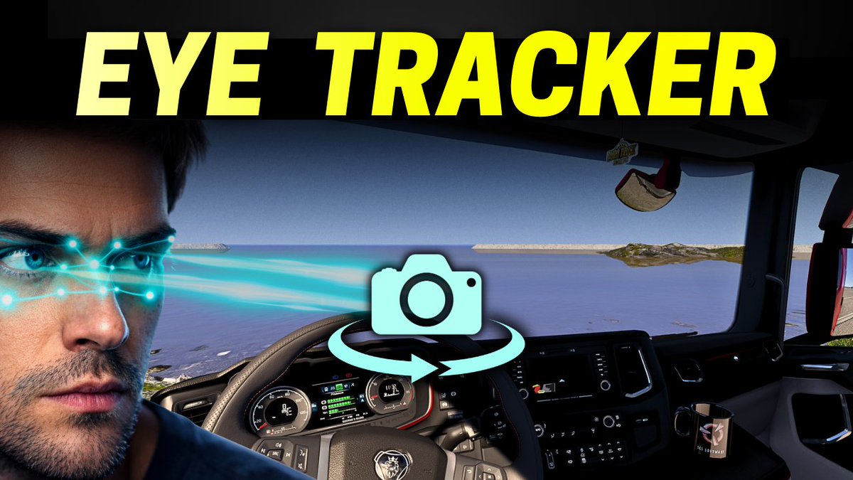 A. P. 101 tweet media