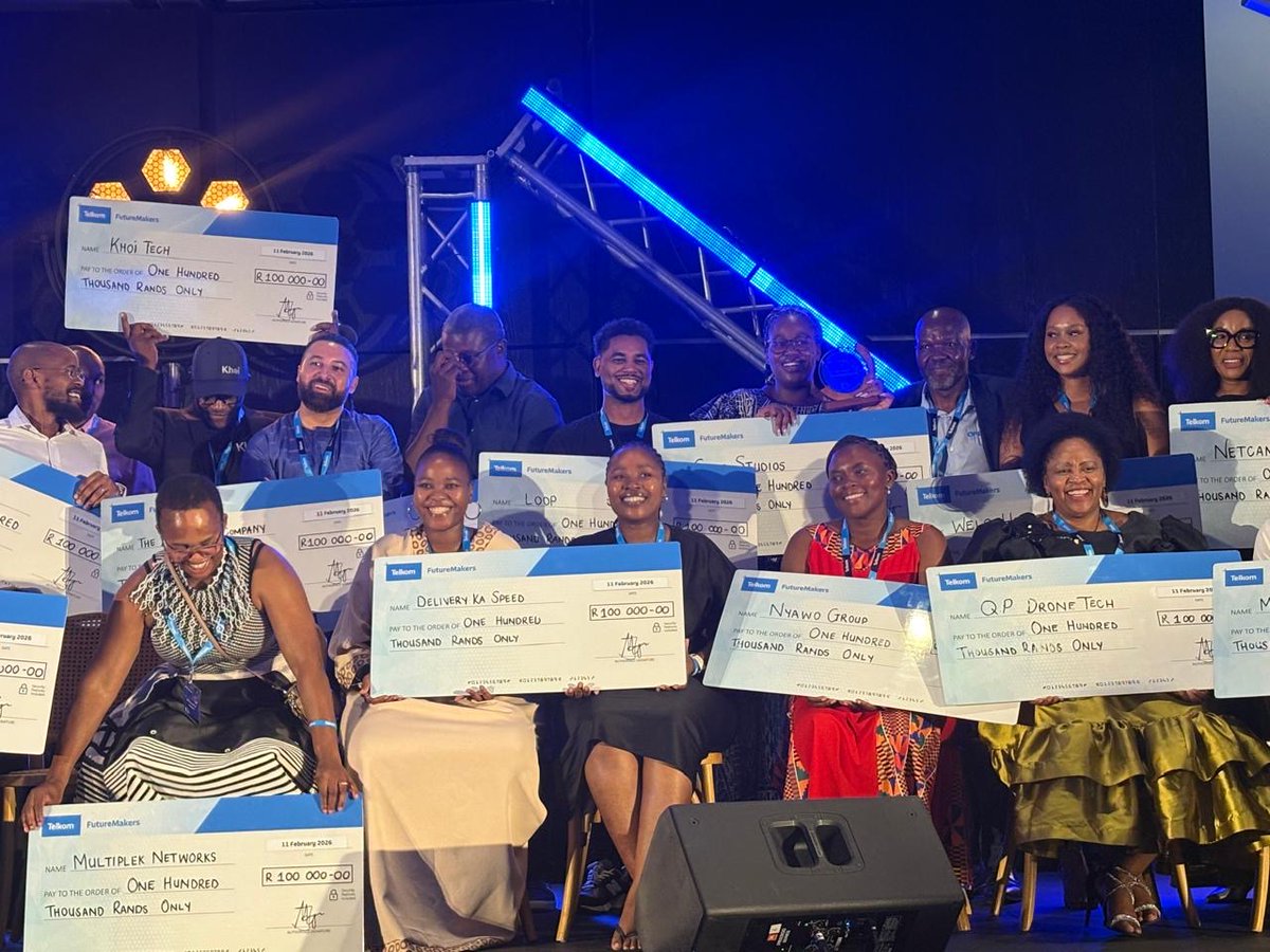 DeliveryKaSpeed tweet media