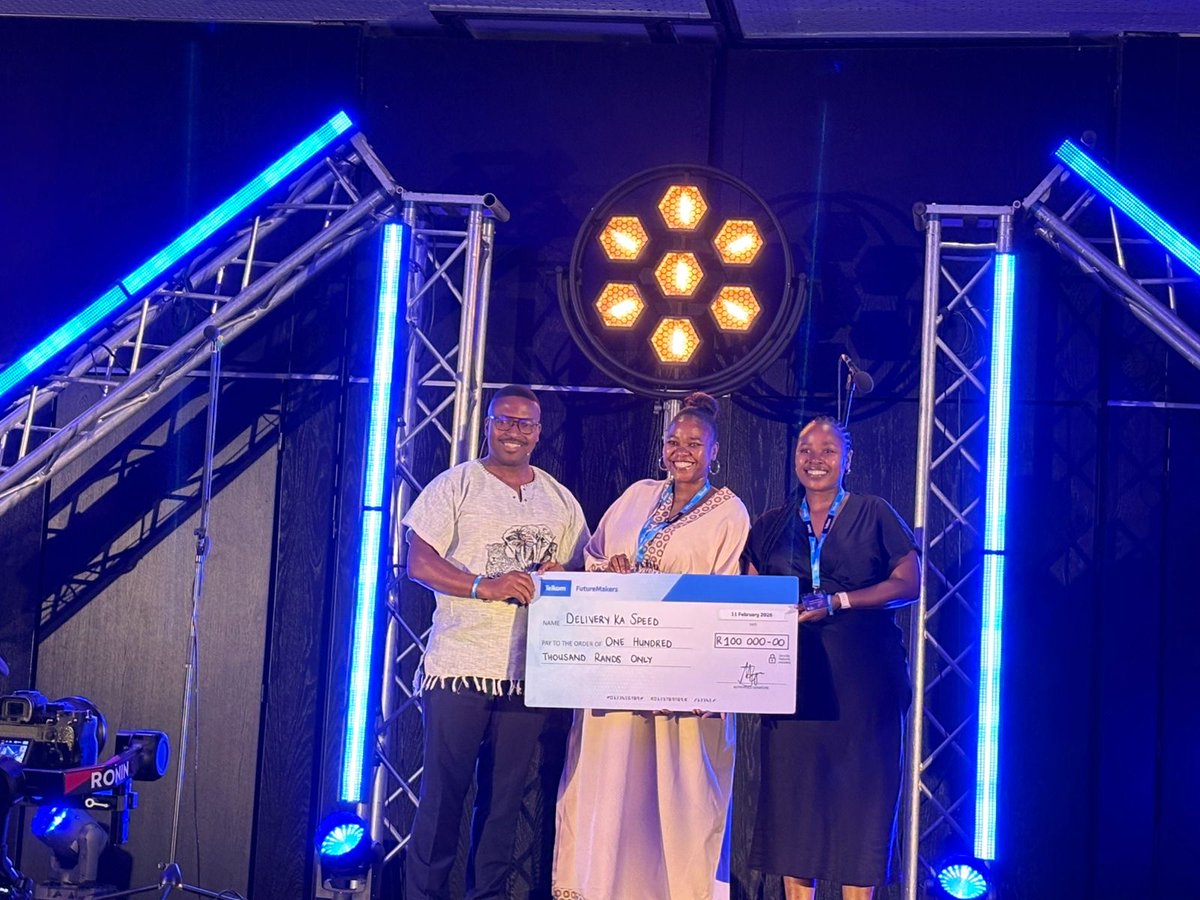 DeliveryKaSpeed tweet media