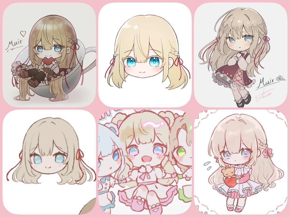 10 (@10_io_) / Posts / X