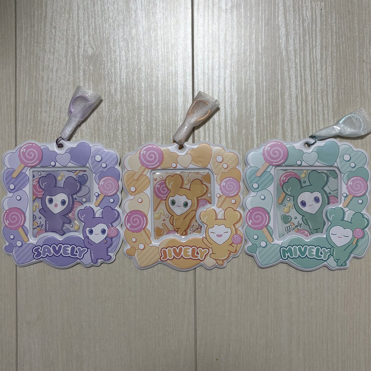 みーこ tweet media