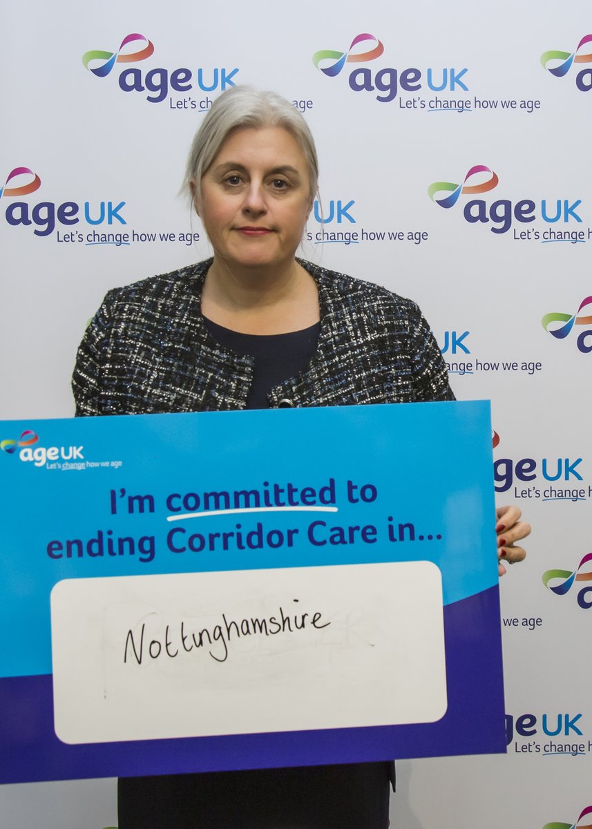 Michelle Welsh MP tweet media