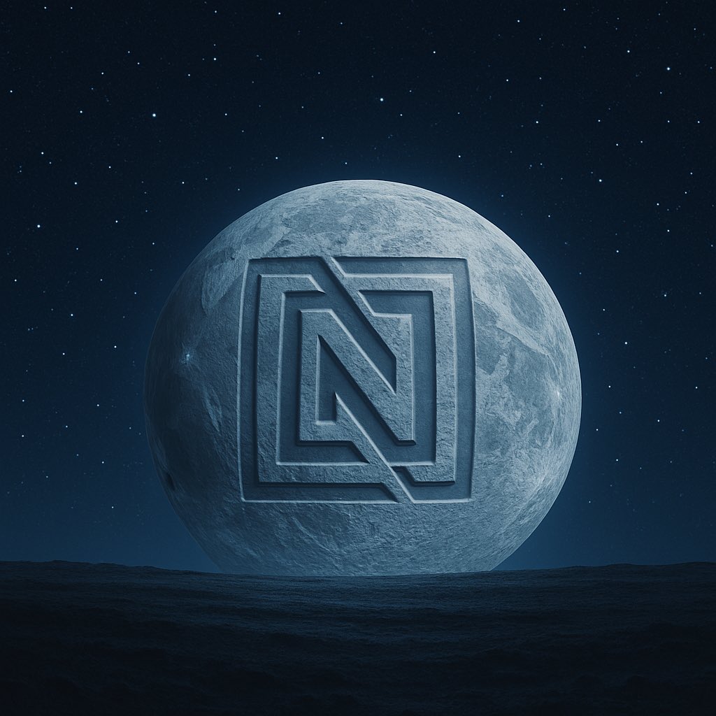 <a href="/nitrodotacc/">Nitro</a>