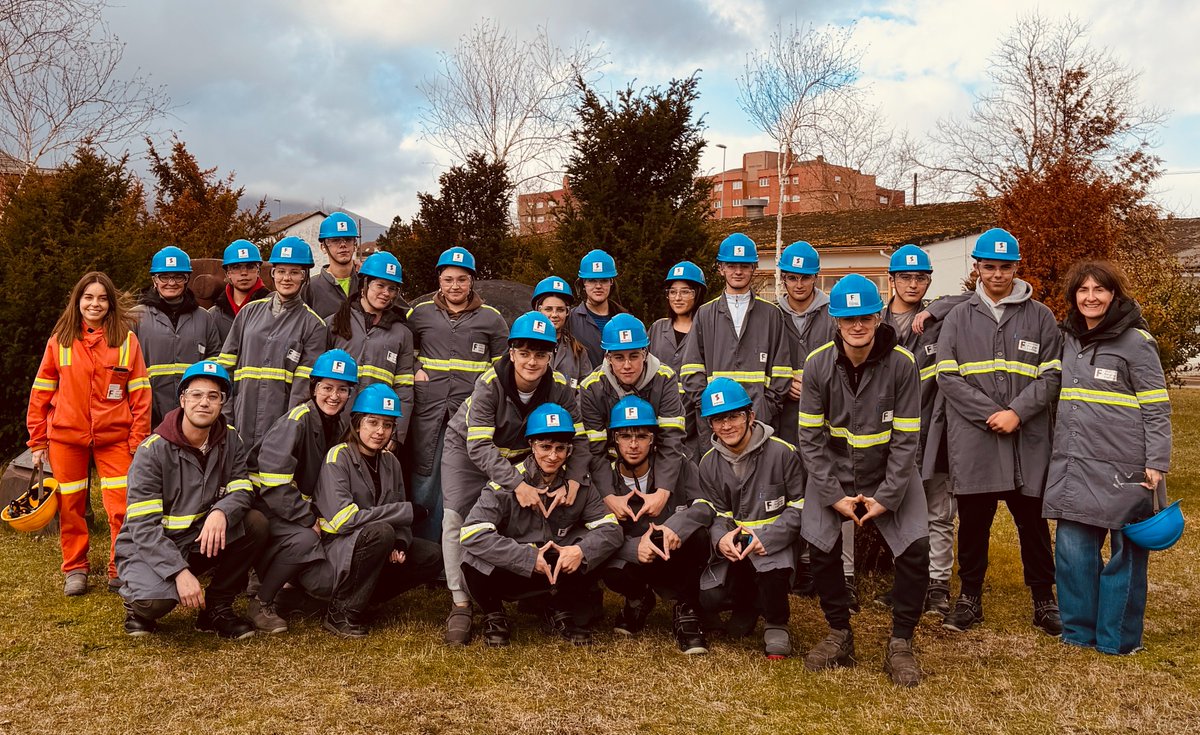 STARTinnova DM tweet media