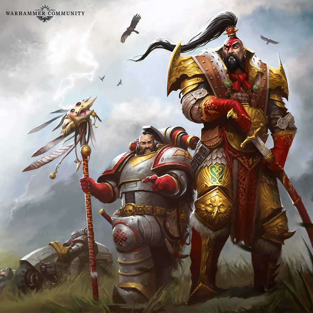 Sanguinis itinera tweet media