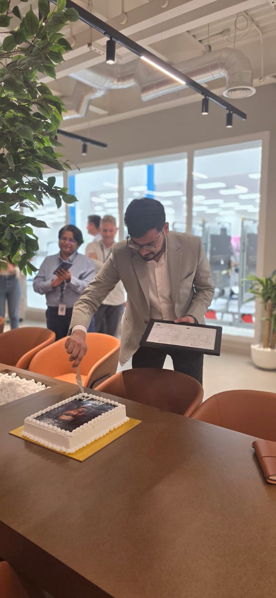 Hamdullah Mohib tweet media