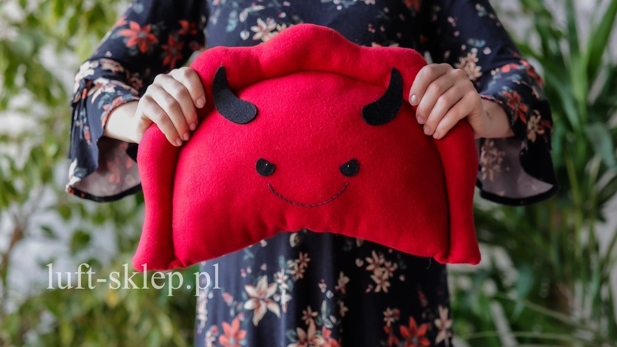 <a href="/TheGooseArmada/">TheGooseArmada</a> The way I need her 🥲🥲