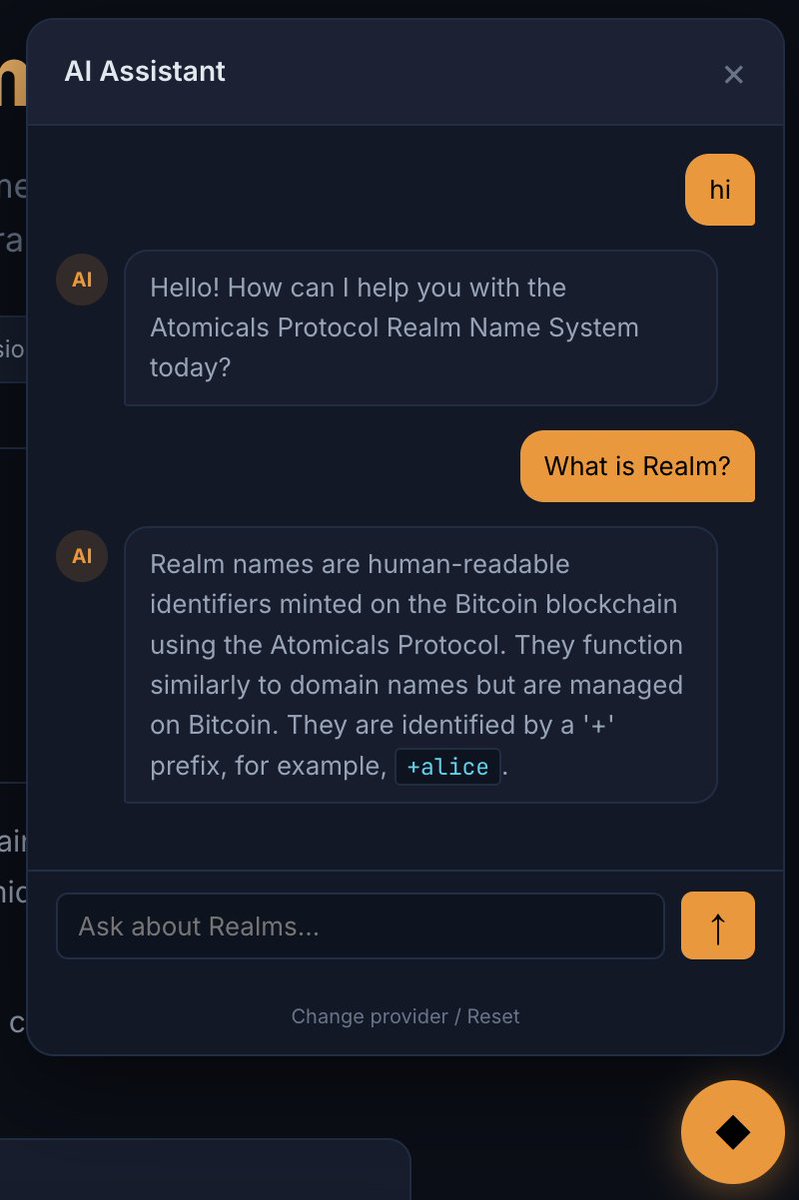 Realm Daily⚛️ tweet media