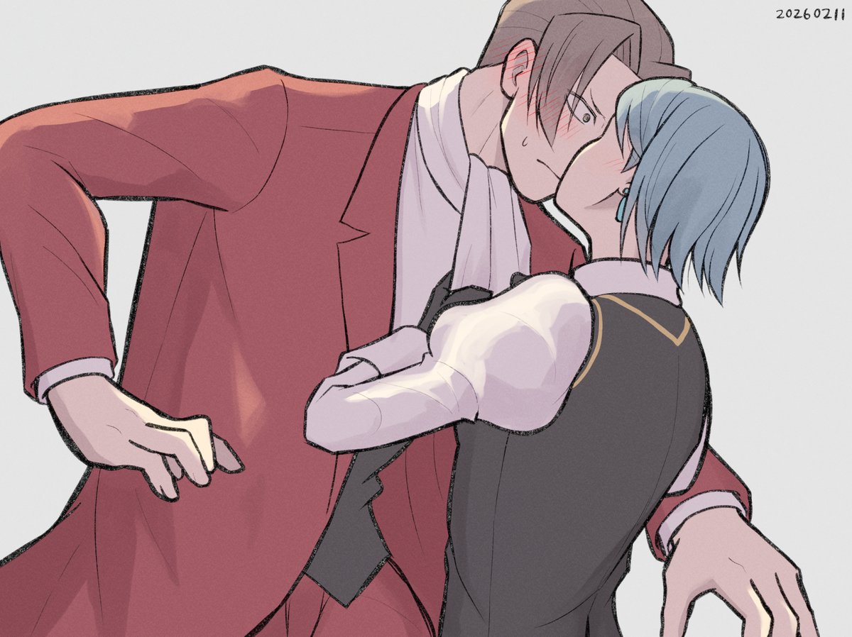 ミツメイ