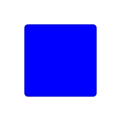 Whale Insider tweet media