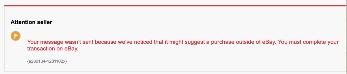 Prof Neil Martin tweet media