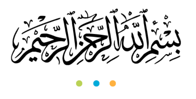 ILCPlus's tweet photo. Sign Up Before Ramadan: LaunchGood Referral Program — Give $2 a Day in Ramadan &amp; Unlock $40,000 for ILC - https://t.co/Y6G0uovn1l https://t.co/TxL6ehTKES