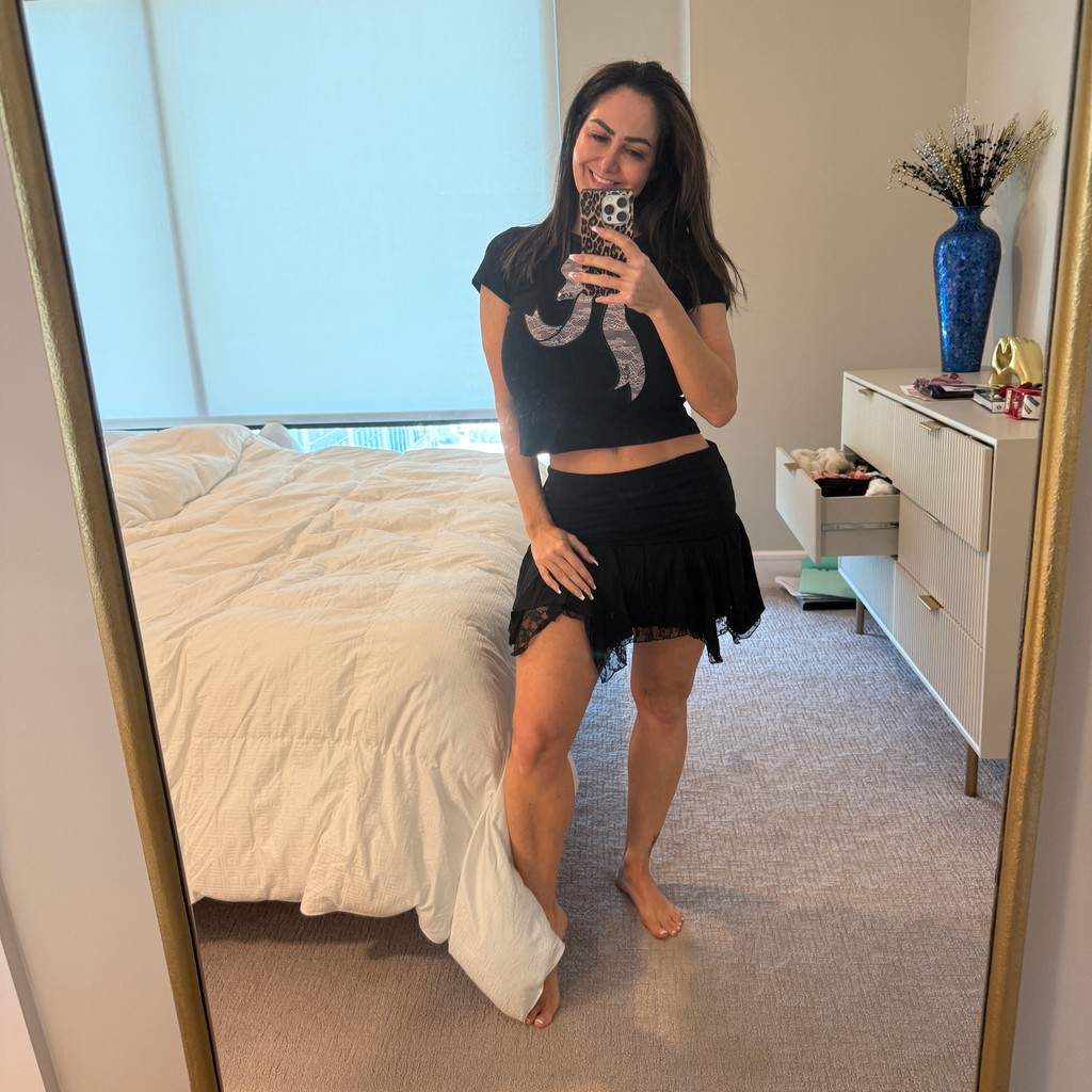 Ava Addams (@toxicavaaddams) / Posts / X