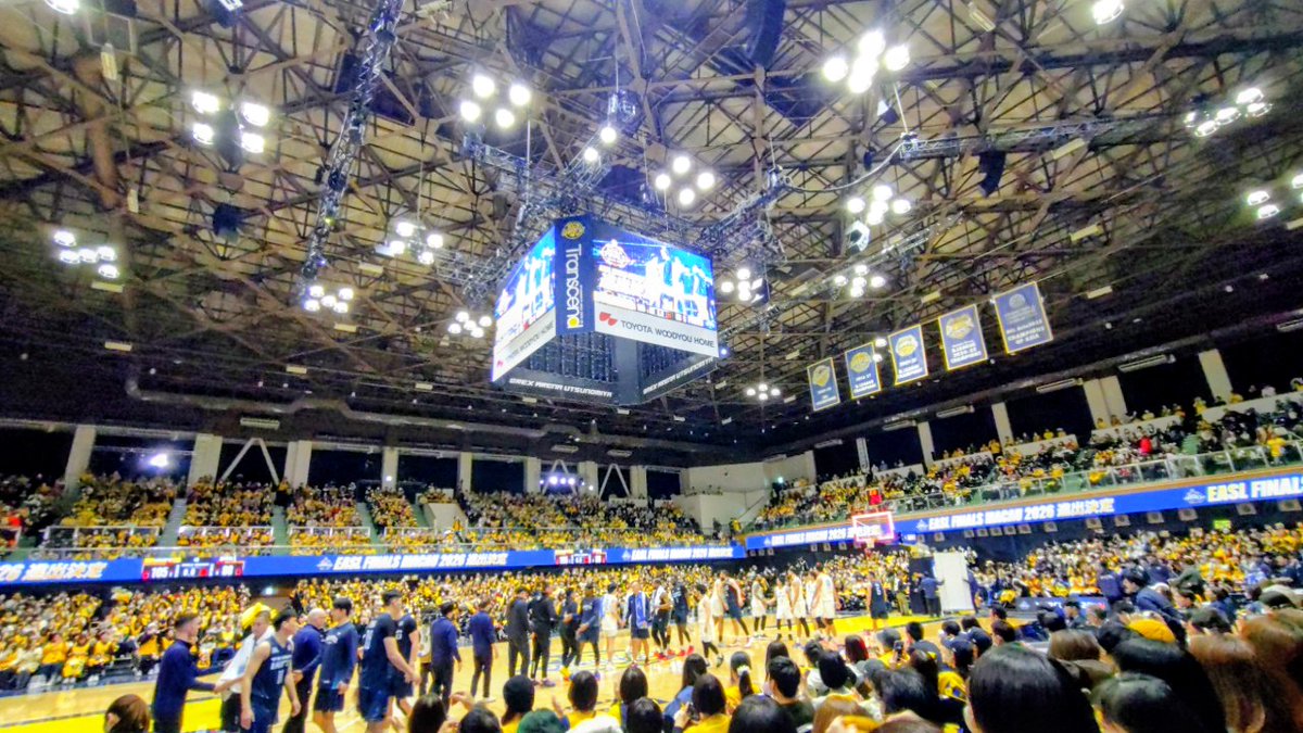 キン肉マンと同じくやる時はやる男、比江島慎と