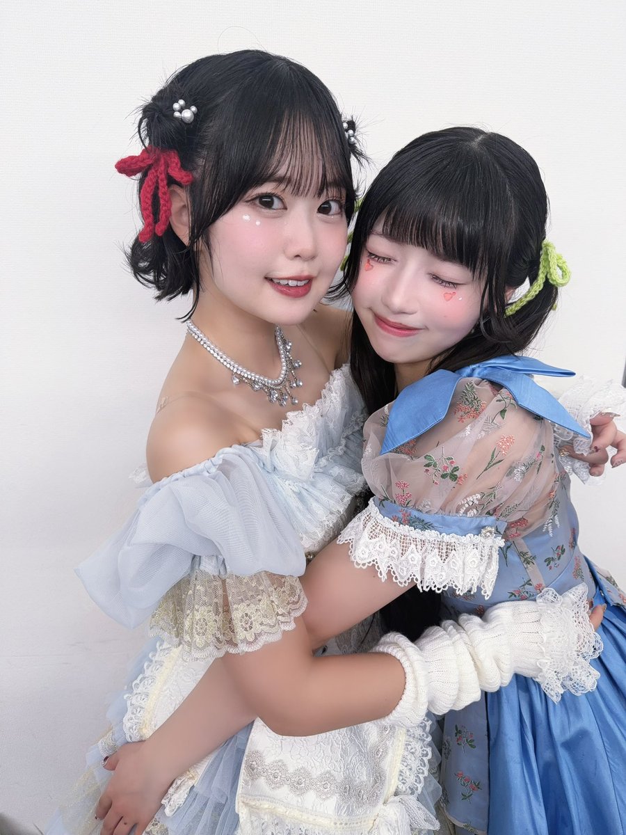 河合ここゆ（可憐なアイボリー） (@Kareai_cocoyu) / Posts / X