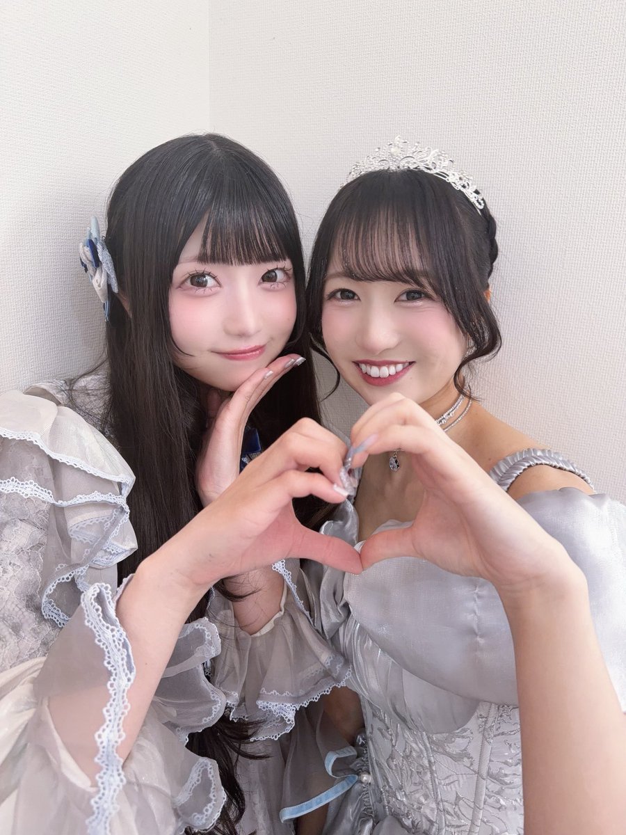 河合ここゆ（可憐なアイボリー） (@Kareai_cocoyu) / Posts / X