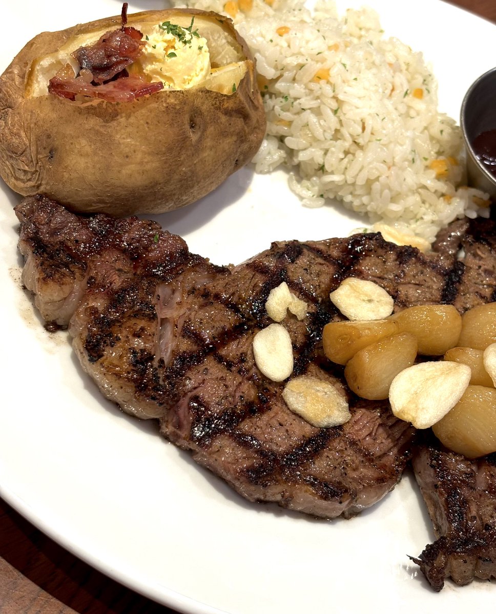 솜 (@alwyscherish) on Twitter photo 