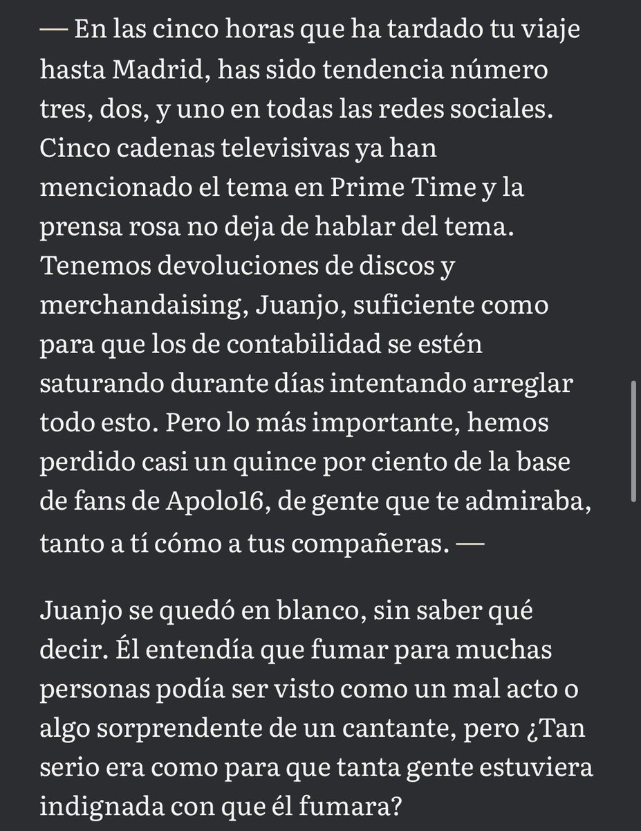 claras au’s ☆ | RECARDELINO !☆*• tweet media