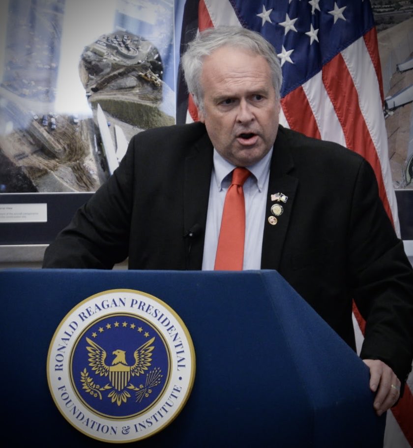 donbrownfornc's tweet image. Early voting begins tomorrow, February 12.

If Republicans are serious about defeating Roy Cooper in November, we must nominate someone with a proven record — not just a title.

Don Brown is a former U.S. Navy JAG officer and federal prosecutor.

He’s fought tough battles before.…