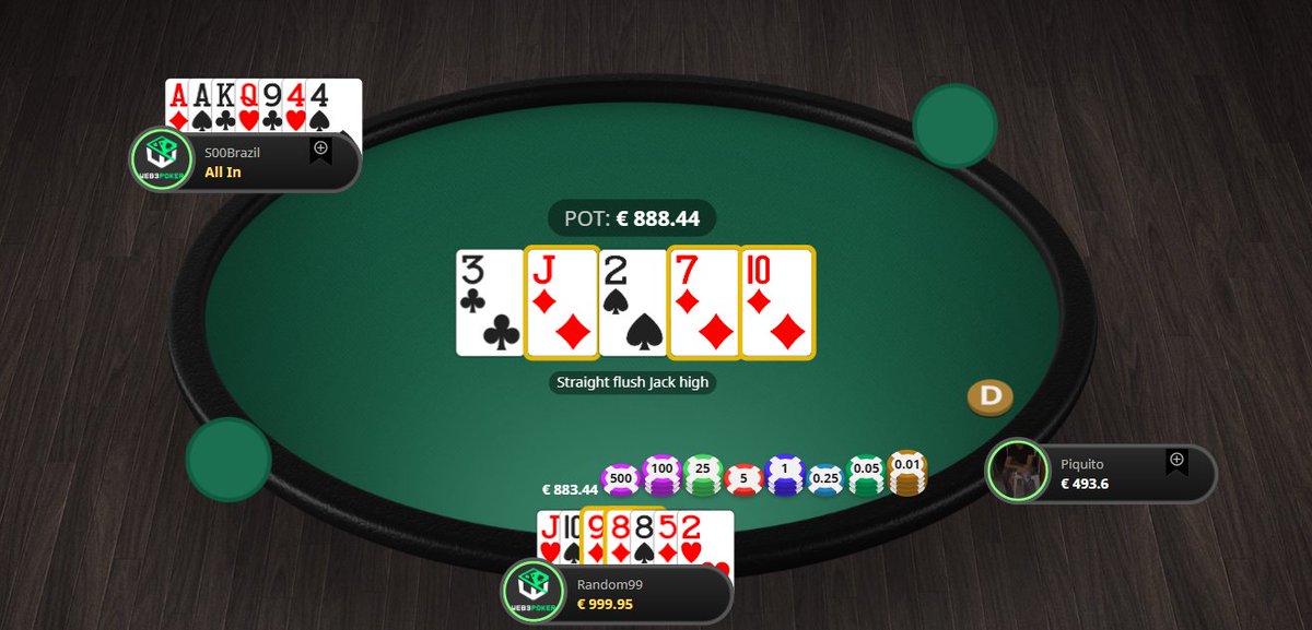 Can I get at least one SF day, lmao ? <a href="/solcasino/">Solcasino.io</a> 

PnL: +1200€