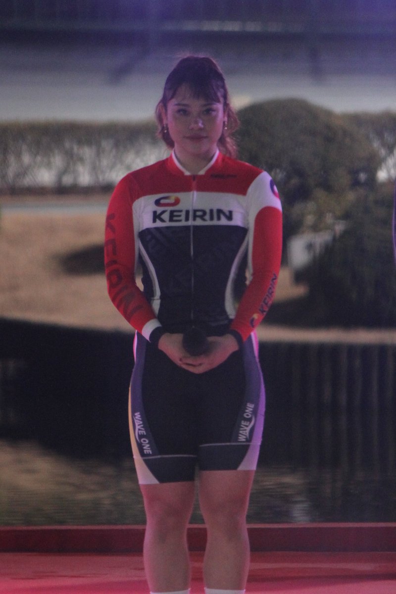 ミッドドドドドドド🇯🇵🇦🇪🇭🇰2月激務 (@midnightbet) / Posts / X