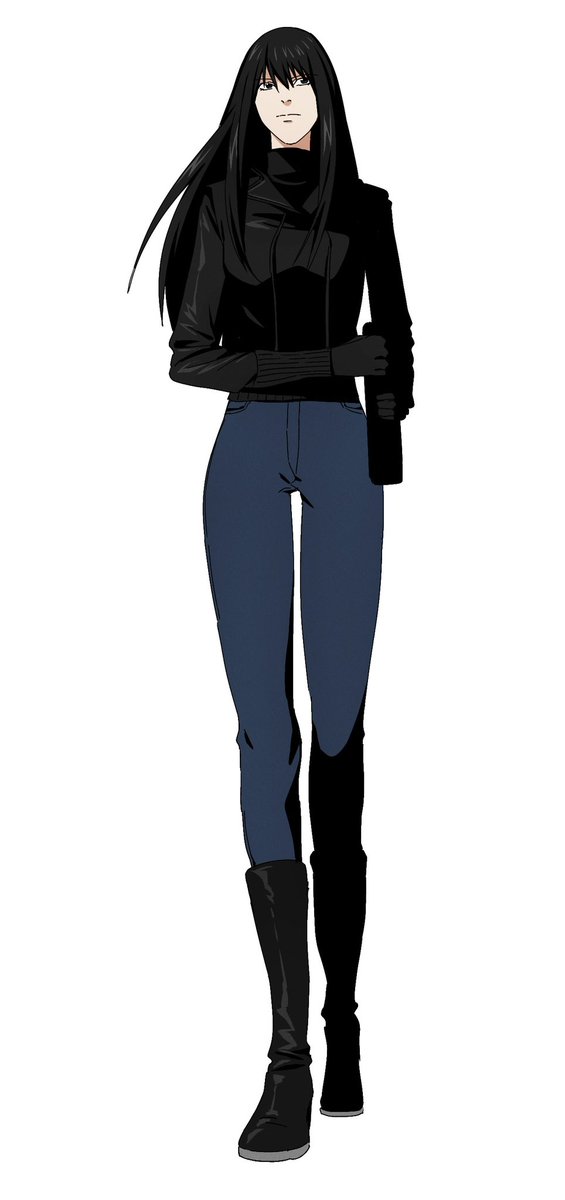 嗚呼 (@popo92_z) / Posts / X