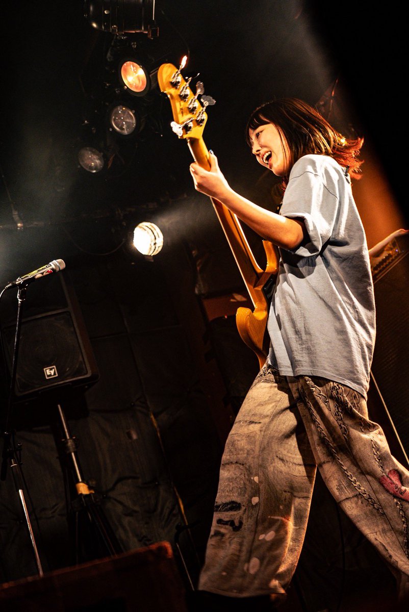 NEE (@NEE_tensai) / Posts / X