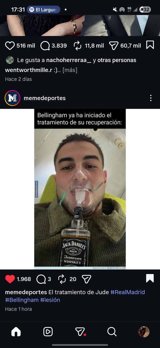 diegoydawn's tweet photo. OFICIAL.🤭🤭🤭
En Grupo Duarte Balompie estamosnempezando a utilizar el metodo pintus con nuestra gran estrella. https://t.co/jzhHEvFf2u