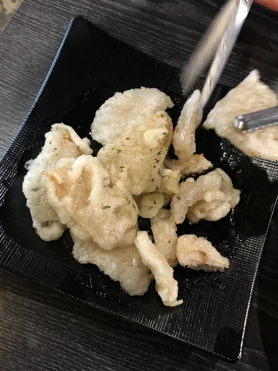 𝗠𝗘𝗢𝗪 tweet media