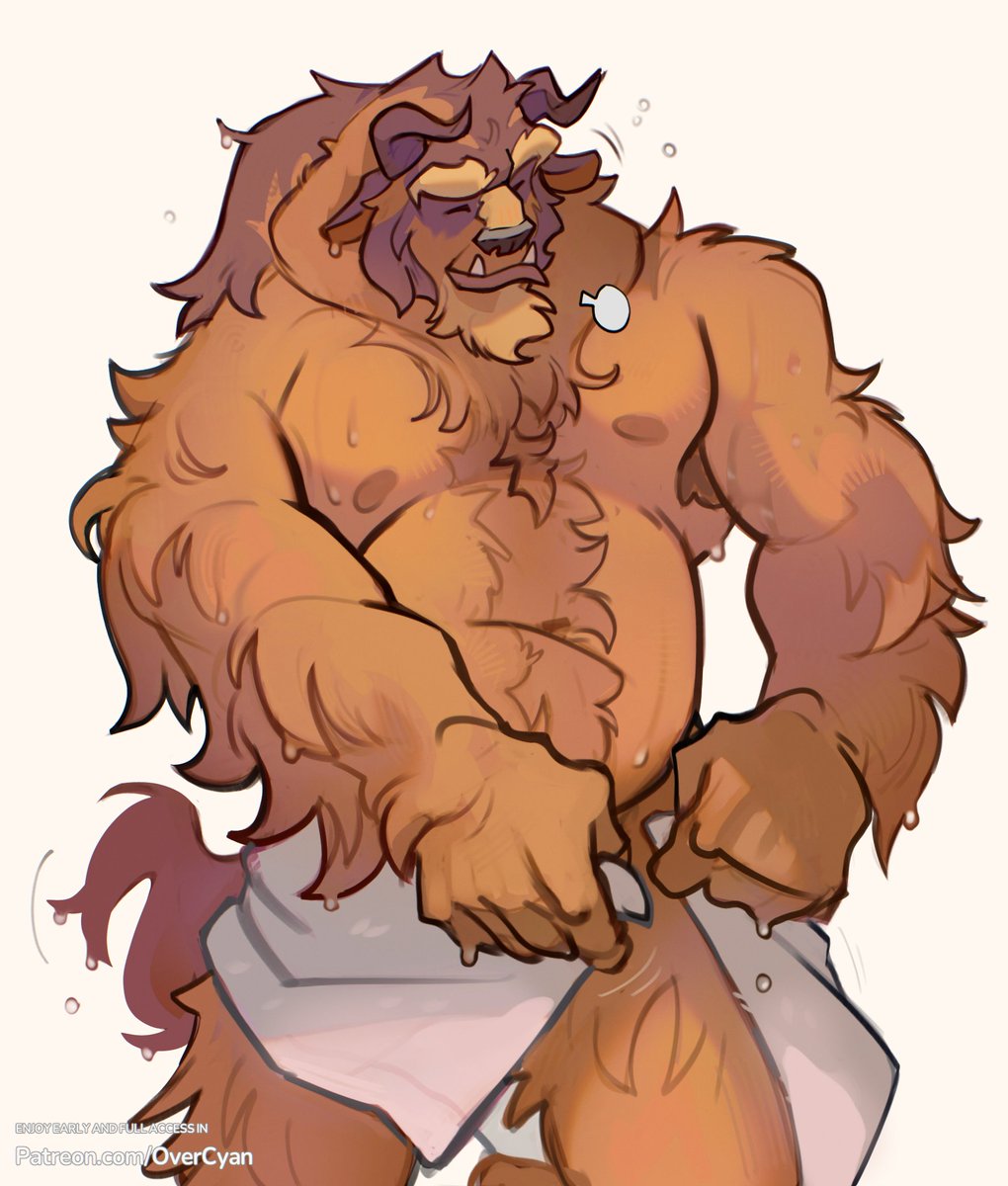 Uncle Quil tweet media