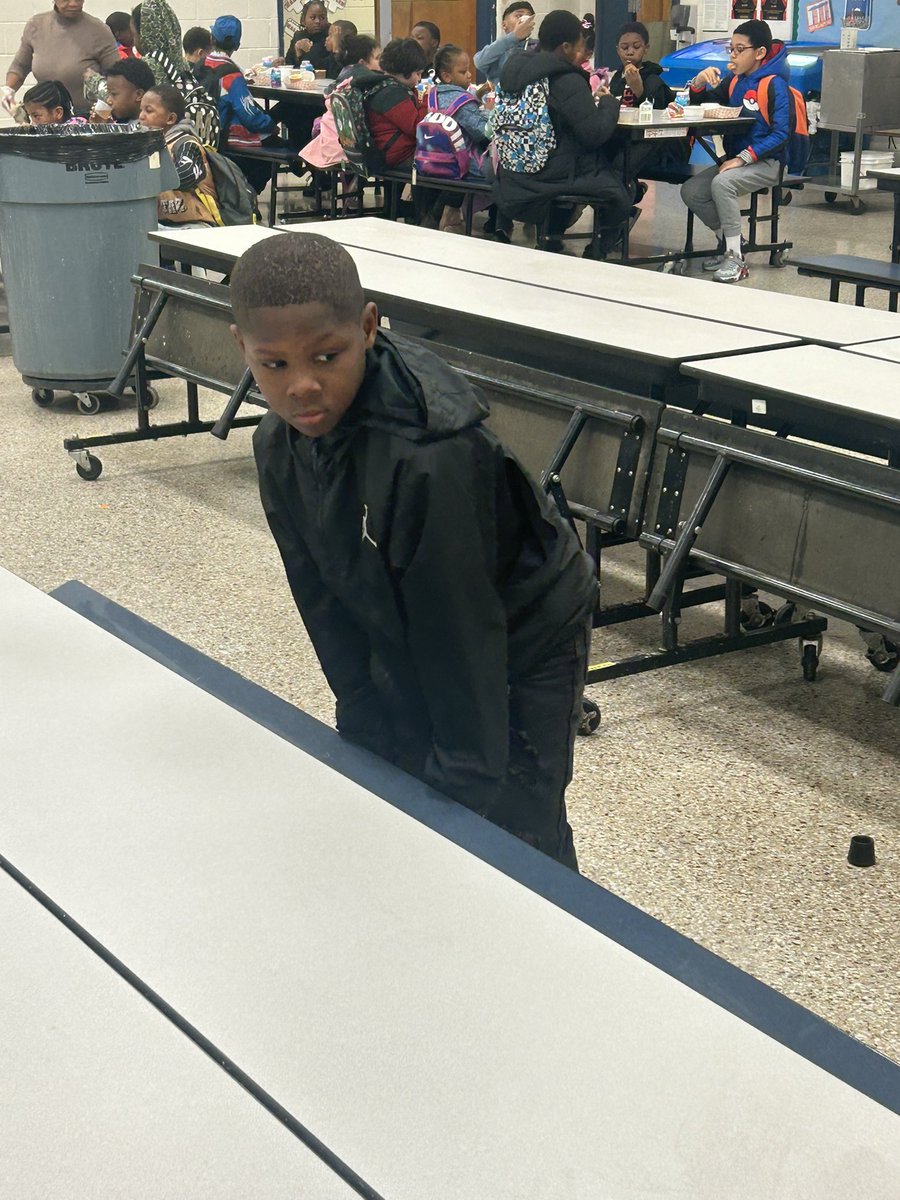 Seabrookroyal tweet media