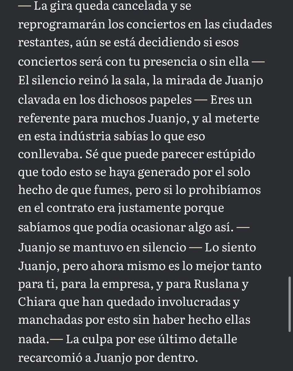 claras au’s ☆ | RECARDELINO !☆*• tweet media