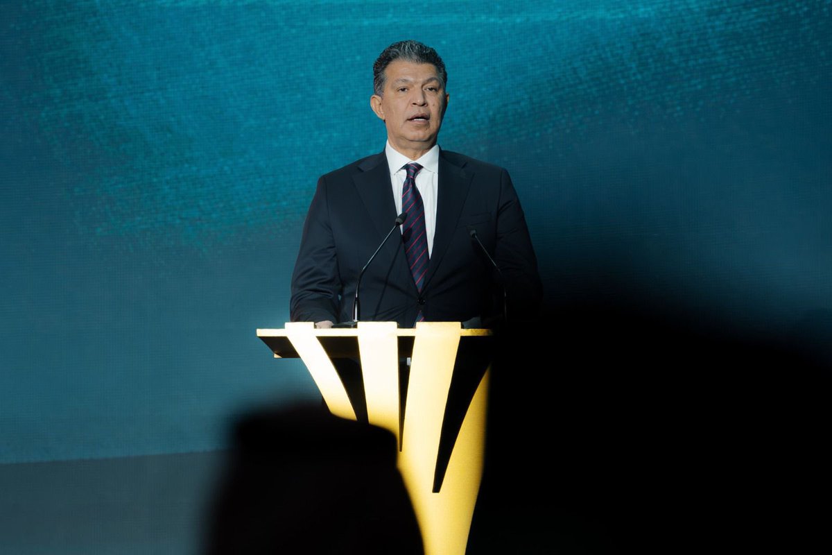 كريم حمادي tweet media