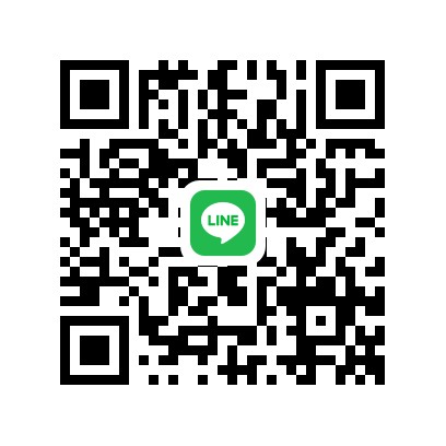 เข้าฟรีครับ รับเฉพาะคนรัก กกน.
เงื่อนไข  🔄รีx แล้วแอดไลน์มาครับ