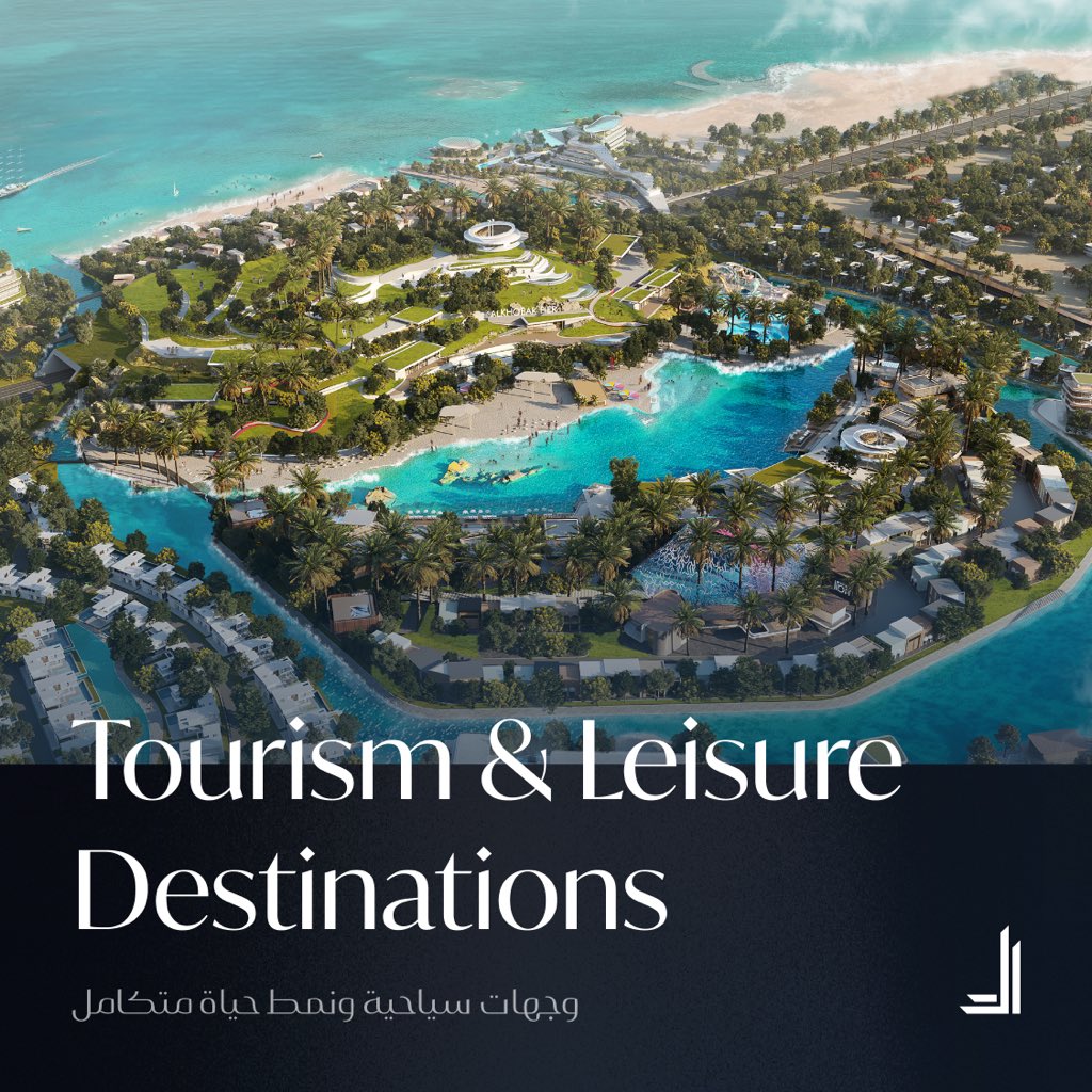 اجـدان | Ajdan tweet media