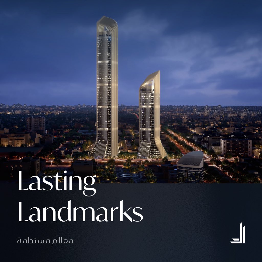 اجـدان | Ajdan tweet media