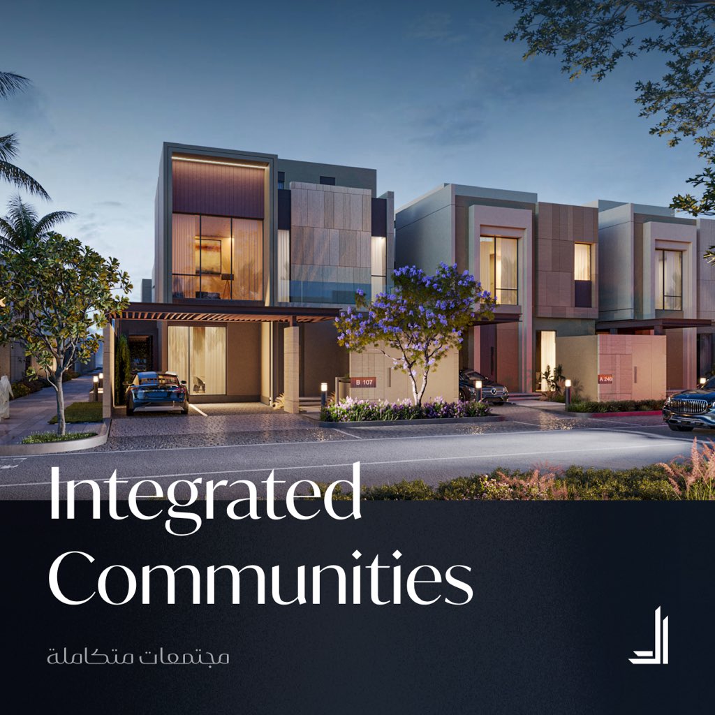 اجـدان | Ajdan tweet media