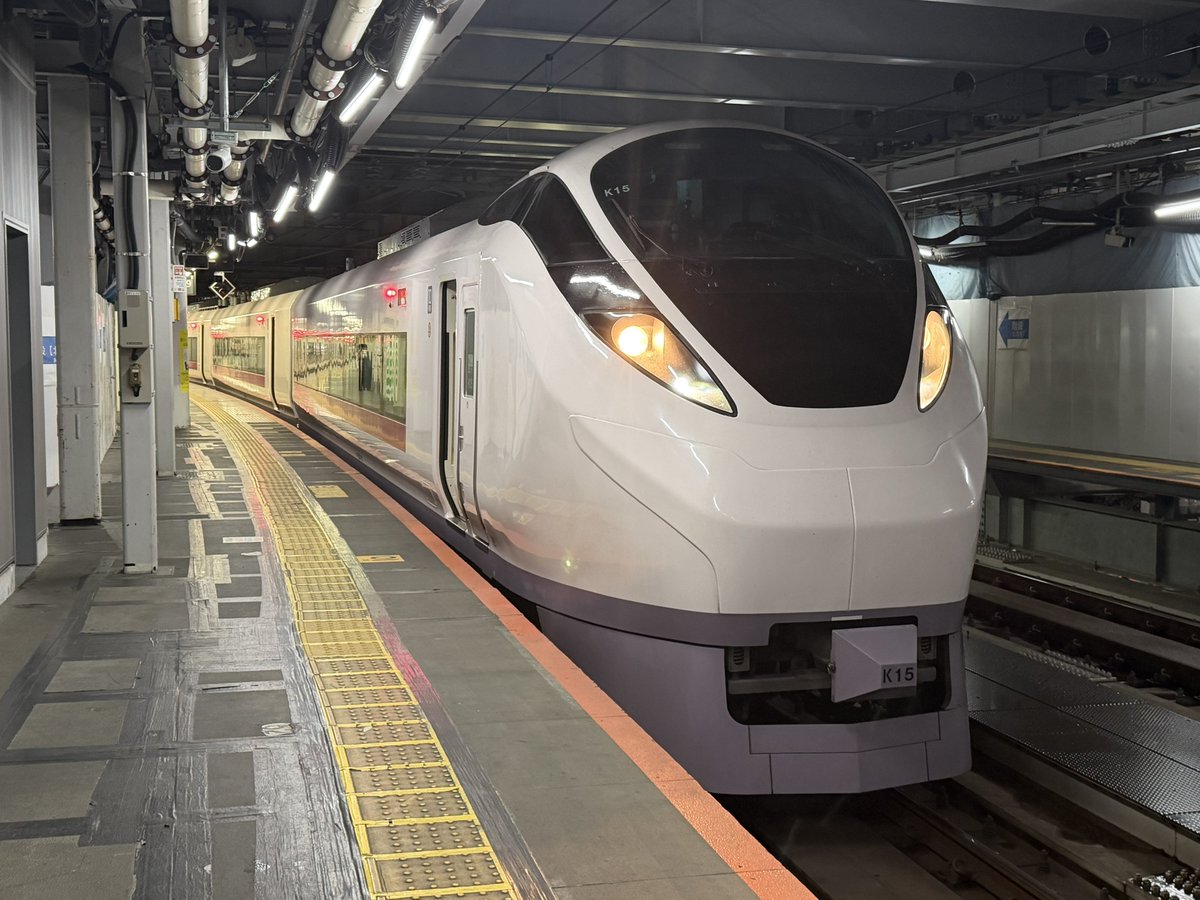 さくら📷咲良 (@sakura555_923) / Posts / X