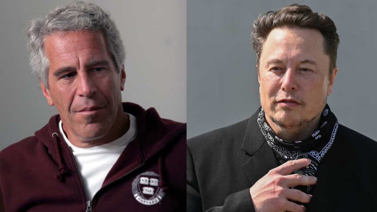 Resistance_SM's tweet photo. 🚨🇫🇷🤔 Pourquoi les victimes de Jeffrey Epstein ne se manifestent pas en masse pour porter plainte en France. Liés au traumatisme, à des obstacles juridiques et à des craintes systémiques. 

Des posts récents sur X évoquent un “silence assourdissant” en France principalement Emmanuel Macron  soupçonné  de protéger des puissants, contrairement aux avancées aux États-Unis.

Le délai de prescription des faits
En France, les crimes sexuels comme les viols sur mineurs sont prescrits après 20 à 30 ans (selon l’âge de la victime et la gravité). Beaucoup d’allégations datent des années 1990-2000, rendant les plaintes irrecevables. 

Par exemple, une avocate représentant une victime a expliqué en 2019 : “Les faits ne sont donc plus recevables devant la justice, c’est compliqué de porter plainte. Il est extrêmement difficile de parler, les victimes ont souvent un sentiment de honte et de culpabilité.” Une victime récente s’est tournée vers la justice américaine, affirmant que sa plainte en France était “prescrite” malgré des actes graves (viols, séquestrations, violences), et accusant les autorités françaises de ne pas lever ce délai pour les crimes commis sur le sol français. Le traumatisme et la peur des représailles.

 Les victimes d’abus sexuels, surtout dans des réseaux impliquant des puissants, font face à une honte profonde, une culpabilité internalisée et une peur pour leur sécurité ou leur carrière. Une avocate l’a résumé ainsi : “Beaucoup d’entre elles ont également peur pour leur carrière face à des hommes puissants avec un réseau étendu.” 

Des témoignages, comme celui d’Emilie Payet (une mannequin française), décrivent des insultes et des menaces après avoir refusé des avances, renforçant le silence. De plus, Epstein forçait souvent les victimes à devenir complices (comme l’a tweeté Elon Musk), 

https://t.co/5r5pim1vSn

les piégeant par la peur d’être poursuivies elles-mêmes. Manque de confiance dans le système judiciaire français. Malgré une enquête ouverte en 2019 pour “viols et agressions sexuelles sur mineurs”, seulement trois victimes se sont manifestées, et les appels à témoins n’ont pas généré un afflux massif. 

Des associations comme Innocence en Danger ont noté que les victimes doutent de l’intérêt réel de la France, surtout avec des liens à des élites (comme Jean-Luc Brunel, “suicidé” en prison en 2022).  Des expertes de l’ONU ont aussi pointé l’impunité persistante dans de tels cas, soulignant que “des cas comme celui d’Epstein démontrent l’incapacité persistante de la communauté internationale à prévenir l’exploitation”.  

Contexte spécifique à la France
Epstein passait beaucoup de temps en France (appartement avenue Foch à Paris, liens avec des agences de mannequins), et des victimes françaises ont été identifiées, mais les enquêtes restent limitées. Des ministres comme Marlène Schiappa et Adrien Taquet ont appelé à des enquêtes en 2019, mais des critiques persistent sur le manque de suivi.  Récemment, des victimes ont menacé de publier leurs propres listes pour forcer la transparence, accusant les autorités de traîner des pieds. 

Ces éléments montrent que ce n’est pas un manque de victimes, mais un ensemble de barrières qui freinent les plaintes. Des associations et la police française ont lancé des appels à témoins (comme en 2019).