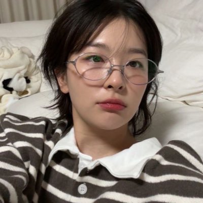 ran keiko sakanoe, temporary 💕

#NewProfilePic