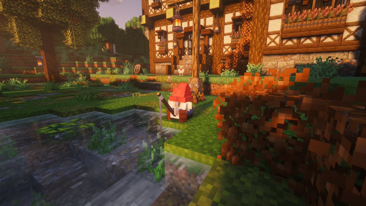 cosmic👻 tweet media