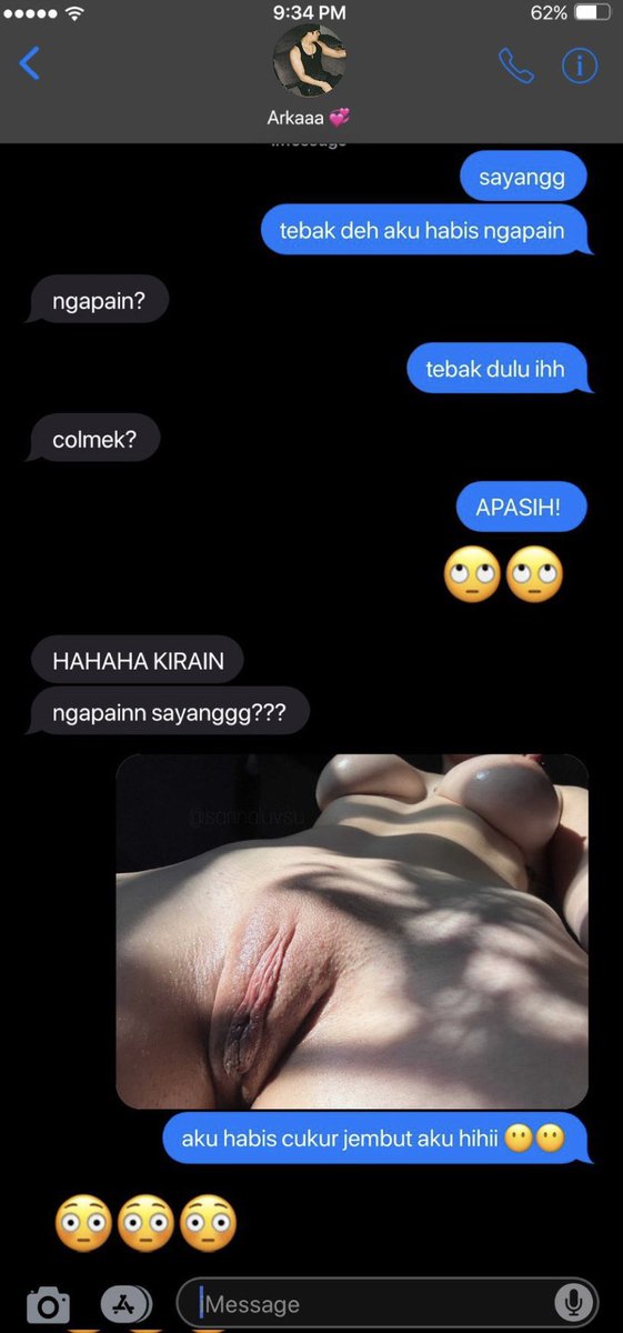 Grazz, BACA BIO‼️ tweet media