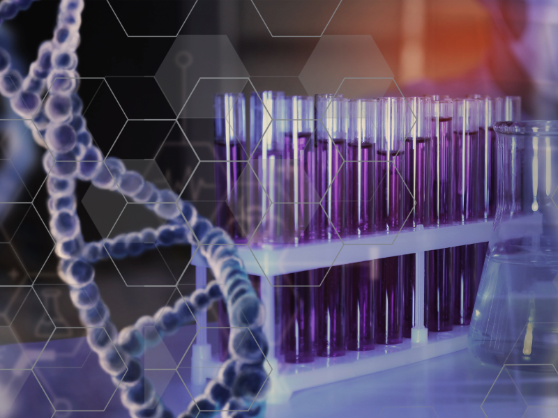 NIHR Moorfields BRC tweet media