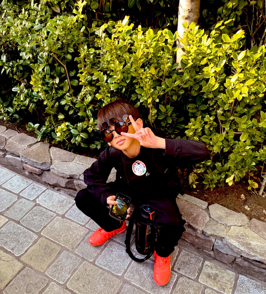 aiiichoro's tweet photo. 2026.02.10
琉希- ̗̀ 𝙷𝙰𝙿𝙿𝚈 𝙱𝙸𝚁𝚃𝙷𝙳𝙰𝚈  ̖́- https://t.co/tet1PBKjIr
