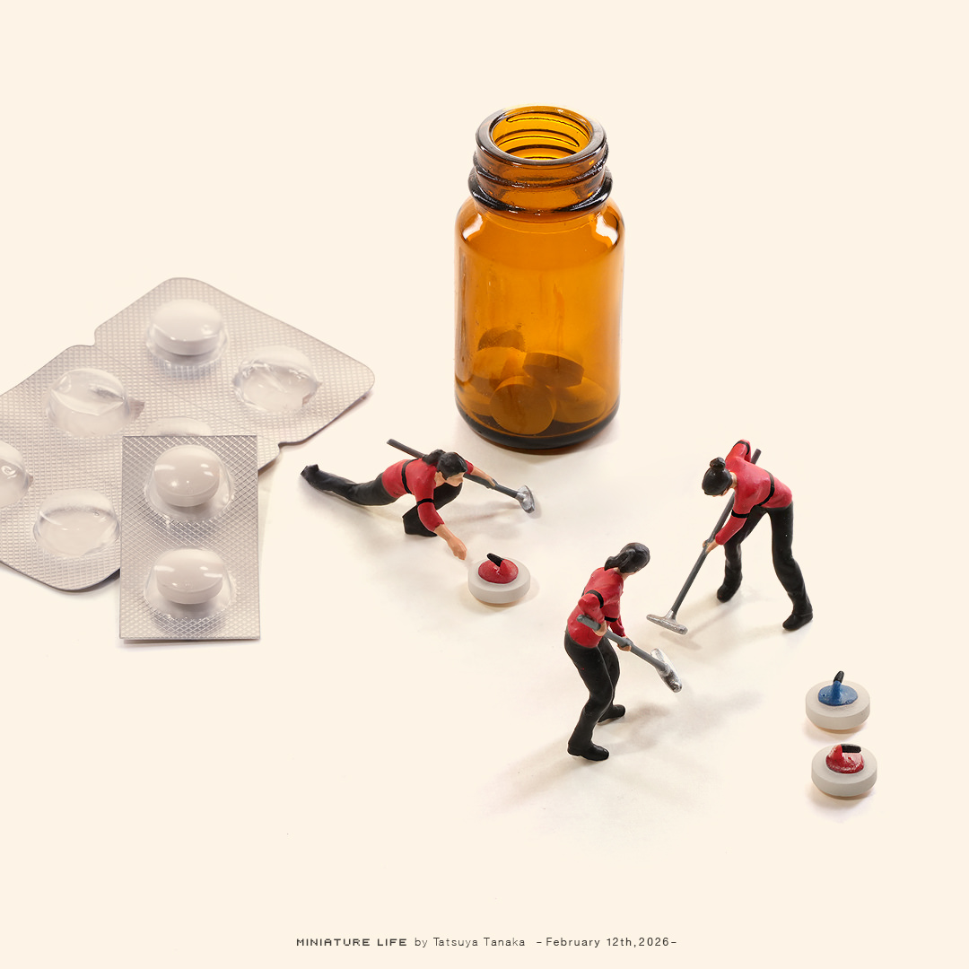 さっちん (@chokotan76) / Posts / X